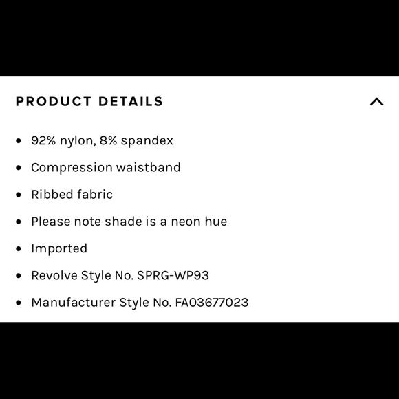 Spiritual gangster leggings yoga dance gym workout - Picture 2 of 4